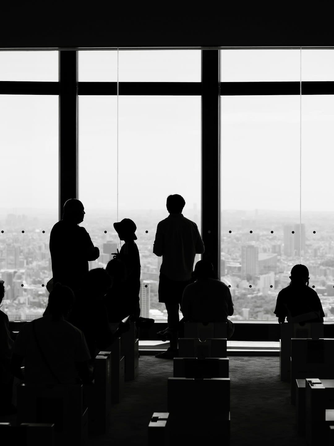 东方财富网关于展开冲击整治“网络水军”专项举动的公告